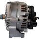 ALTERNATEUR OEM-BOSCH ECHANGE STANDARD 80A